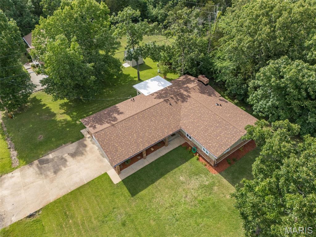 1438 Rue Riviera Bonne Terre, MO 63628 - Photo 10 of 49