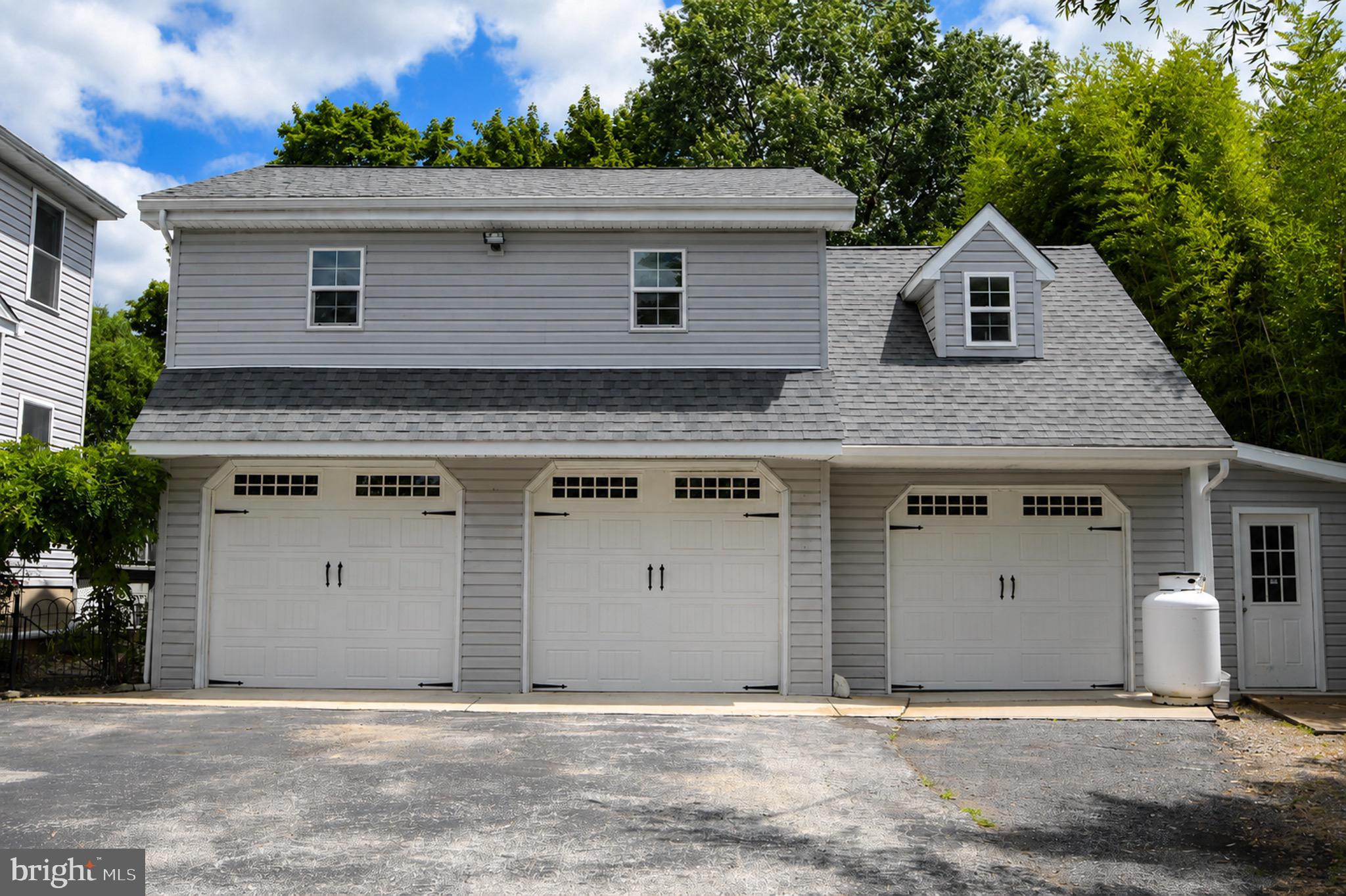 435 Old State Road Media, PA 19063 - Photo 24 of 75