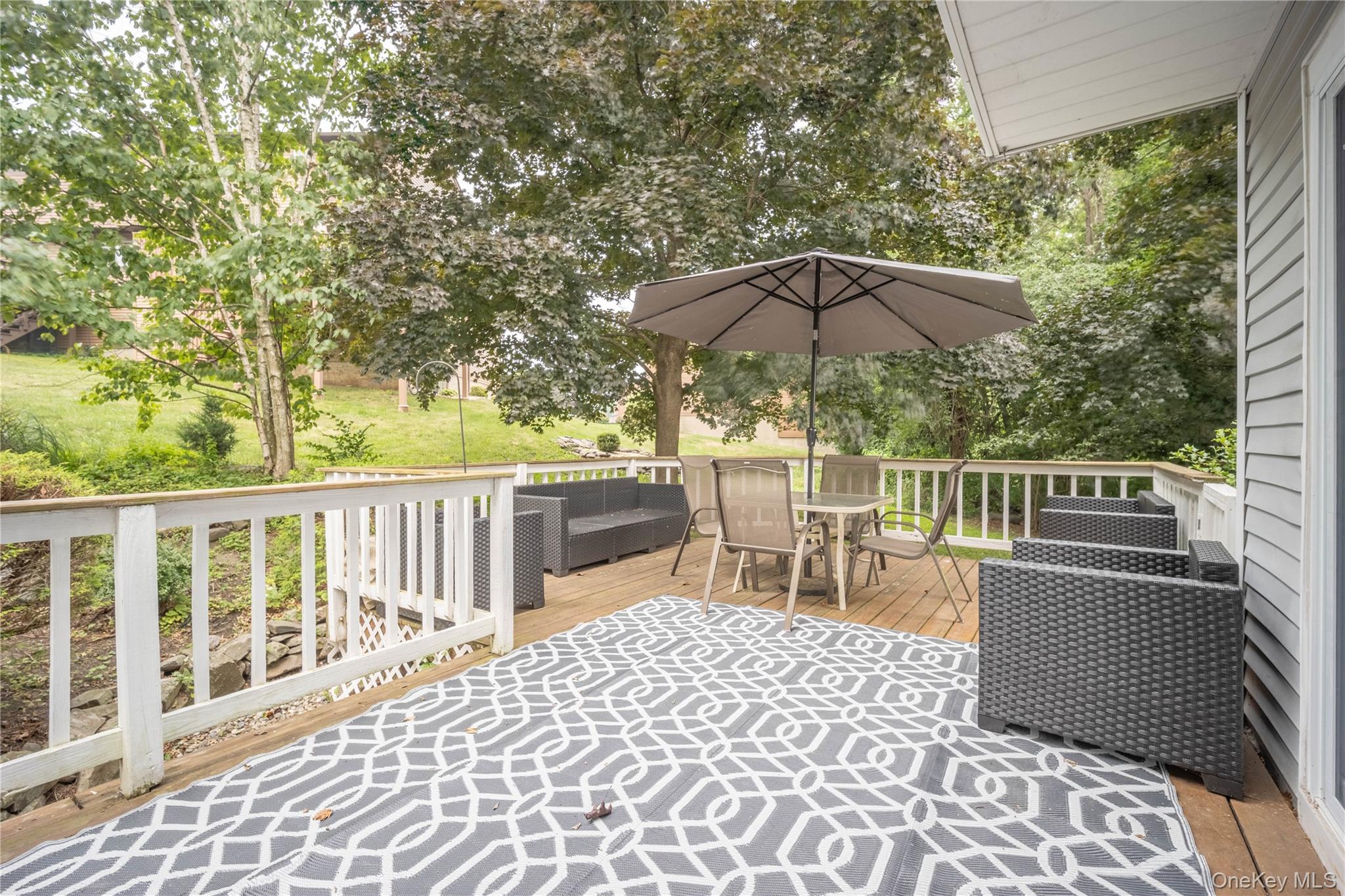 22 Hemlock Court Fishkill, NY 12524 - Photo 25 of 33 Gallery Image 25