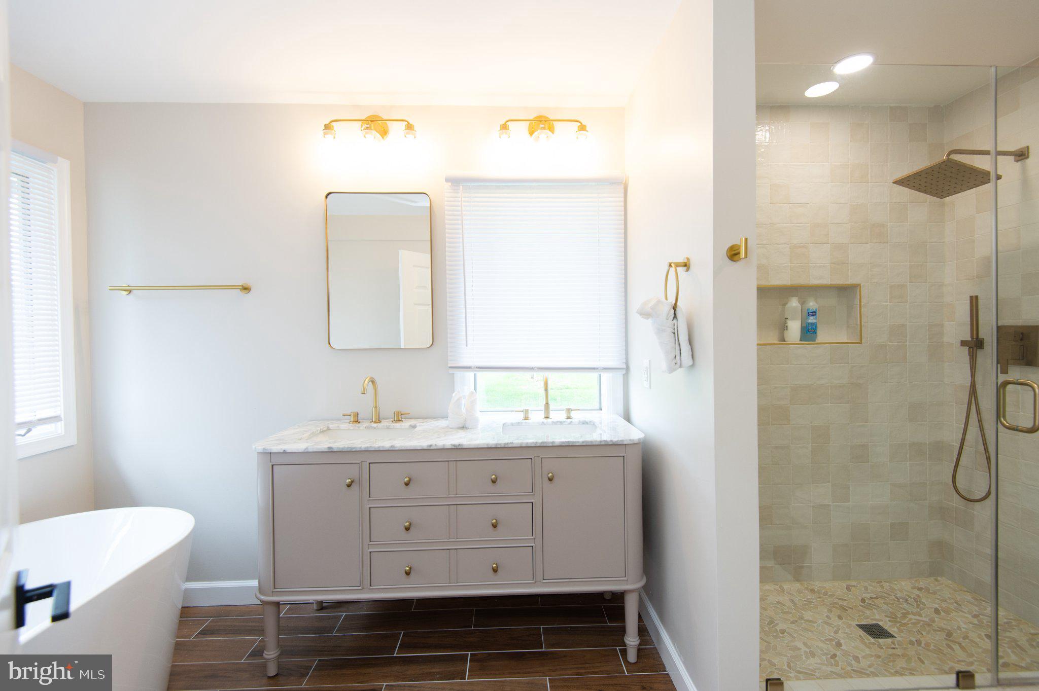 1001 Wagner Point Road Cambridge, MD 21613 - Photo 74 of 105 Gallery Image 74