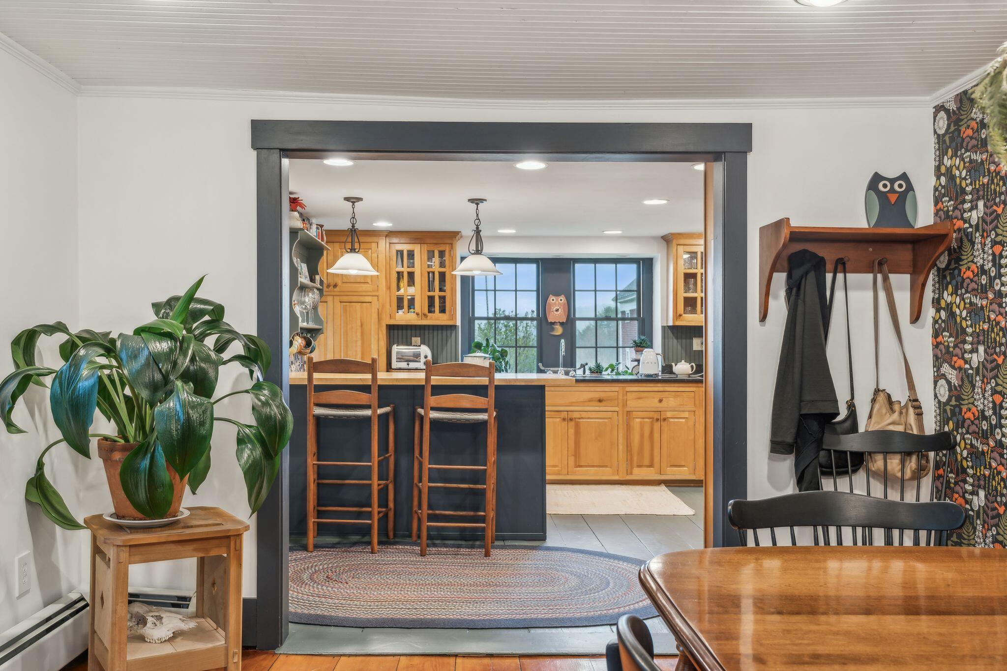 31 Nelson Road Livermore, ME 04253 - Photo 39 of 68 39_DSC07607
