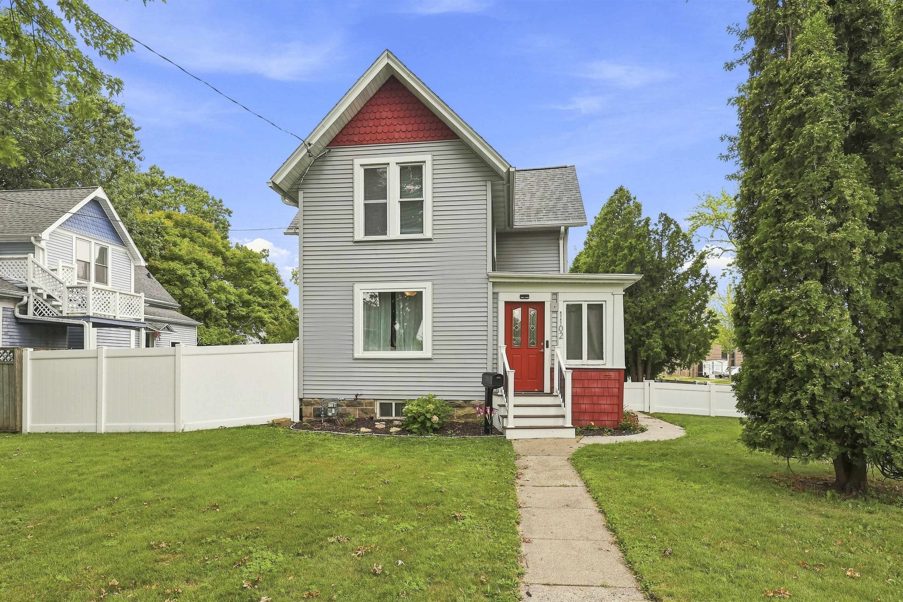 1102 West Lawrence Street Appleton, WI 54914 - Photo 23 of 26 Gallery Image 23