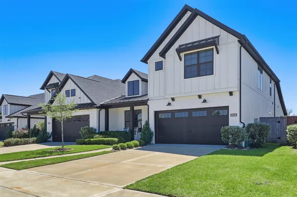 $399,000 | 10126 Water Harbor Drive, Missouri City, TX 77459