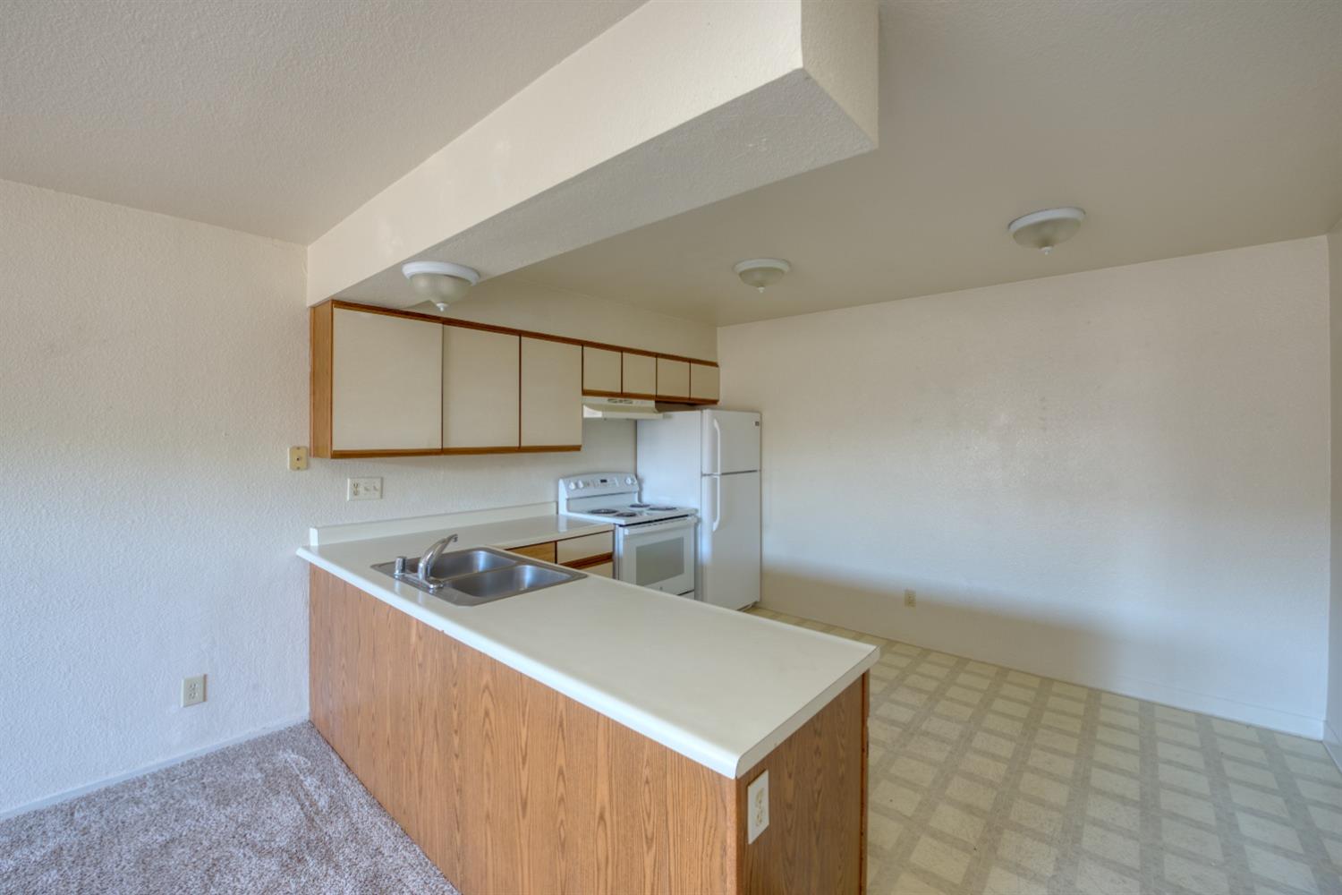431 Coffee Road Modesto, CA 95355 - Photo 20 of 39