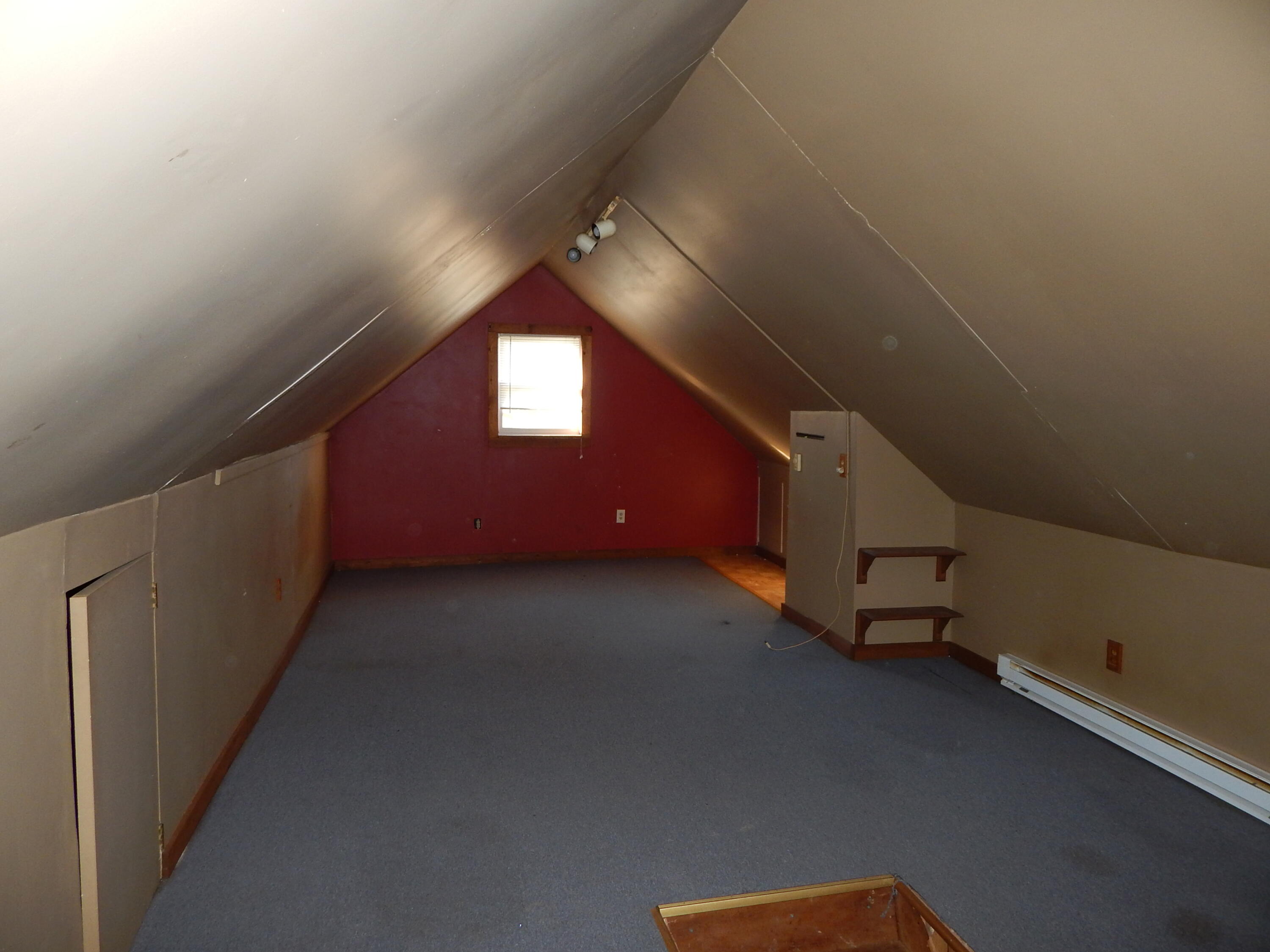 8646 Snapp Road De Graff, OH 43318 - Photo 20 of 35