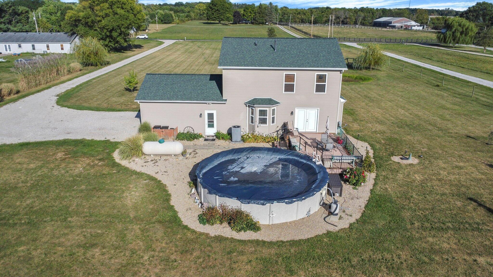 25595 Shoemaker Road Circleville, OH 43113 - Photo 42 of 44 15-web-or-mls-25595-shoemaker-rd