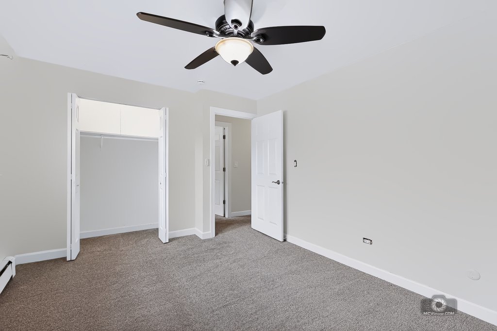 9761 Ravinia Lane Orland Park, IL 60462 - Photo 19 of 38