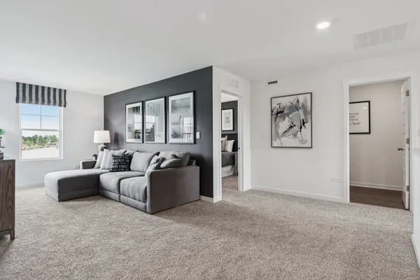 $554,990 | 1482 Vintage Drive, Oswego, IL 60543