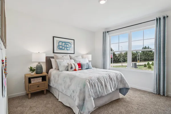 $554,990 | 1482 Vintage Drive, Oswego, IL 60543