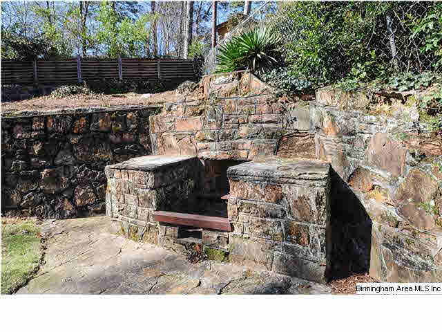70 Lakeshore Drive Birmingham, AL 35209 - Photo 29 of 32
