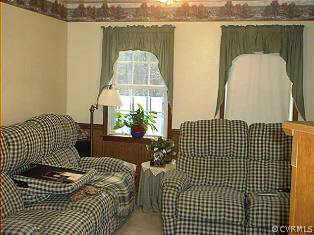 9702 Squirrel Level Road Petersburg, VA 23803 - Photo 4 of 9 Other - Family Room