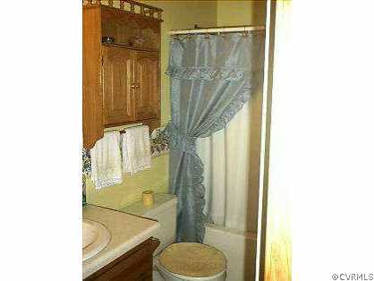 9702 Squirrel Level Road Petersburg, VA 23803 - Photo 7 of 9 Other - Bathroom
