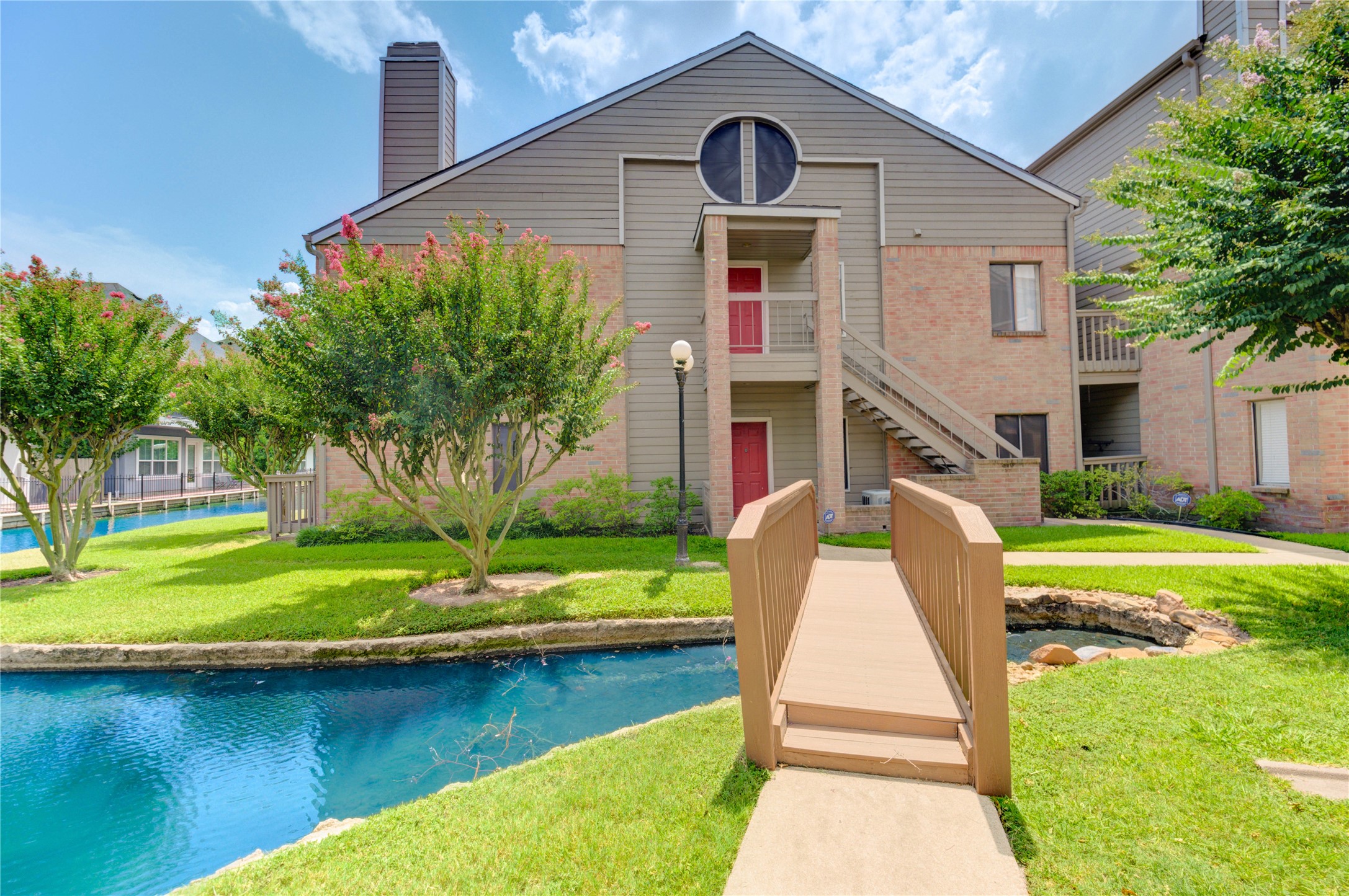 2023 Gentryside Drive, Unit 202 Houston, TX 77077 - Photo 14 of 50