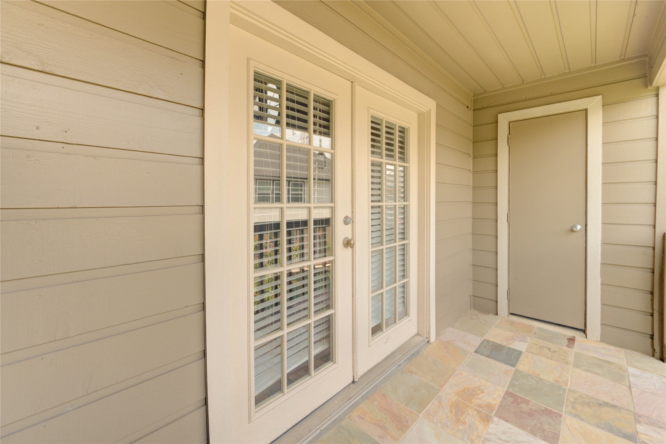 2023 Gentryside Drive, Unit 202 Houston, TX 77077 - Photo 18 of 50