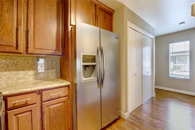 $1,750 | 2023 Gentryside Drive, Unit 202, Houston, TX 77077