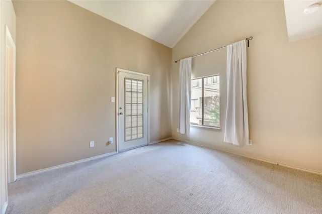 $1,750 | 2023 Gentryside Drive, Unit 202, Houston, TX 77077