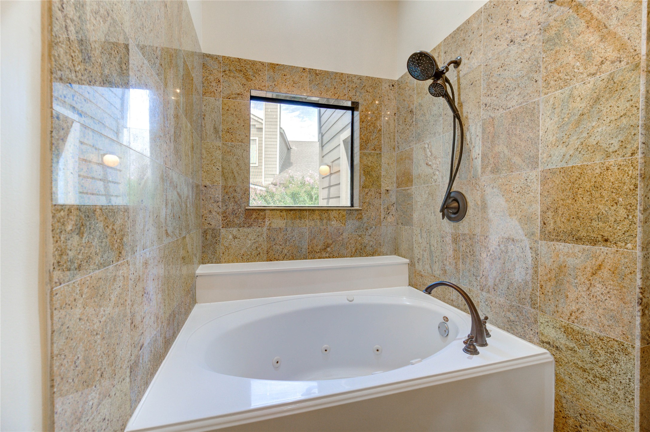 2023 Gentryside Drive, Unit 202 Houston, TX 77077 - Photo 41 of 50