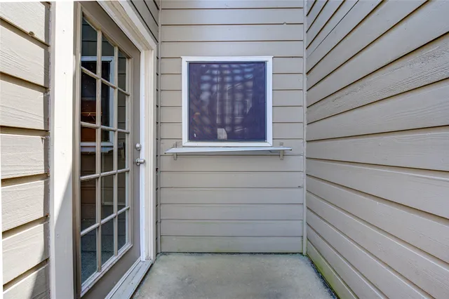 $1,750 | 2023 Gentryside Drive, Unit 202, Houston, TX 77077