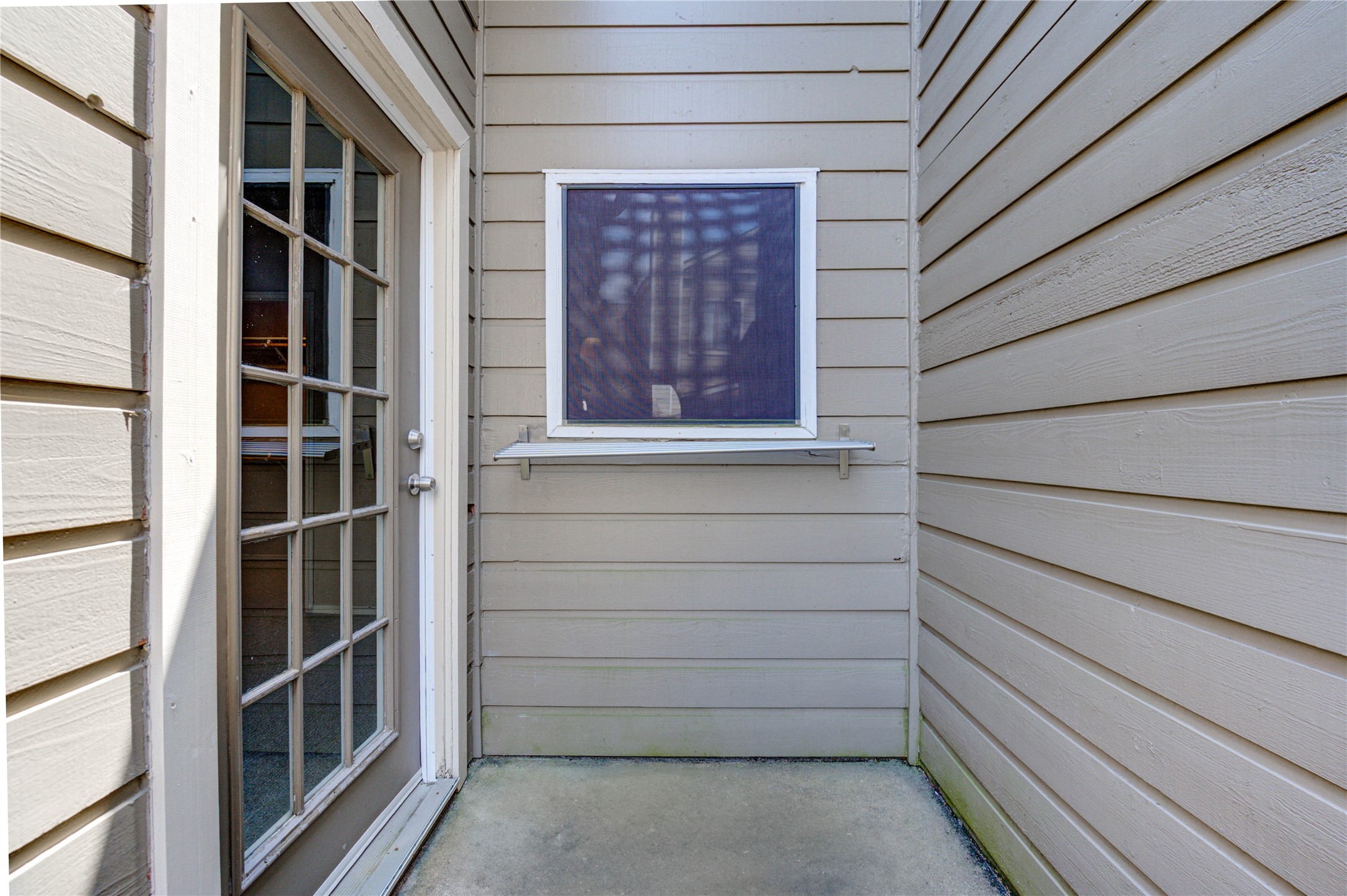 2023 Gentryside Drive, Unit 202 Houston, TX 77077 - Photo 44 of 50