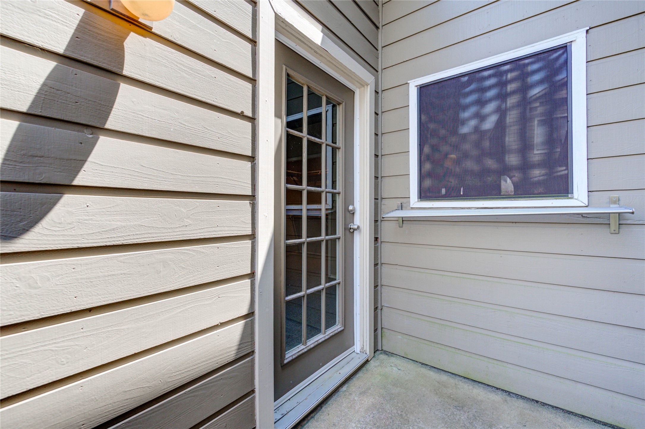 2023 Gentryside Drive, Unit 202 Houston, TX 77077 - Photo 45 of 50