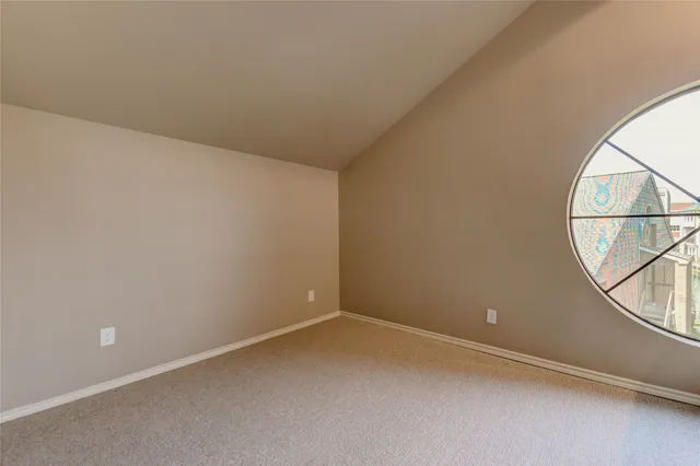 $1,750 | 2023 Gentryside Drive, Unit 202, Houston, TX 77077