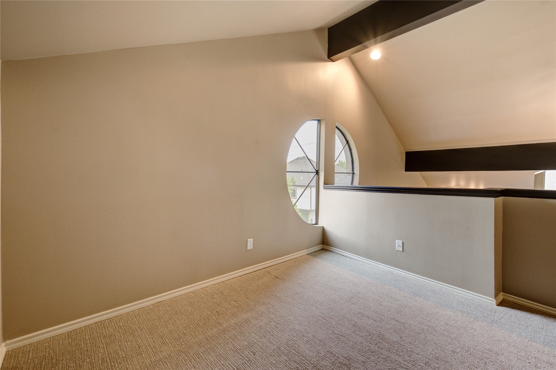 2023 Gentryside Drive, Unit 202 Houston, TX 77077 - Photo 47 of 50