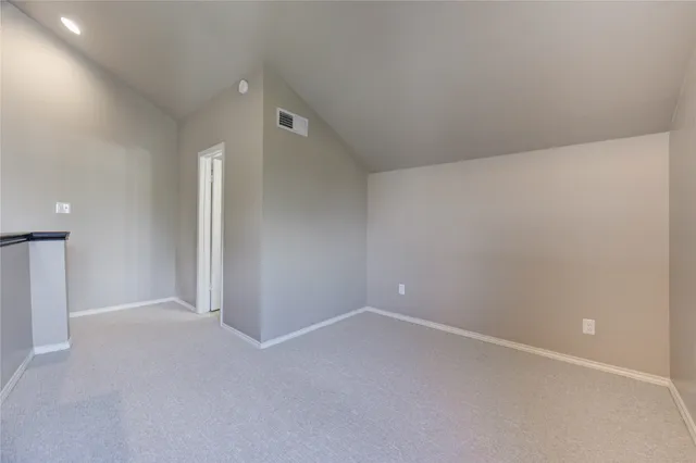 $1,750 | 2023 Gentryside Drive, Unit 202, Houston, TX 77077