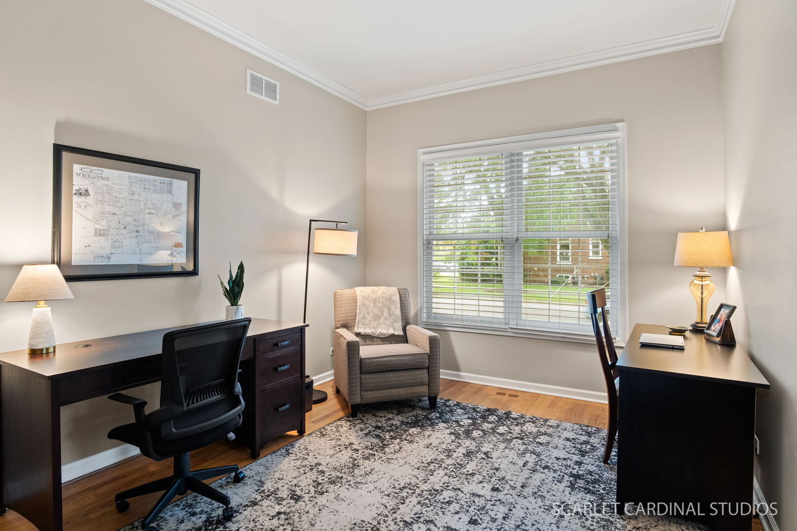 404 North Washington Street Wheaton, IL 60187 - Photo 17 of 47