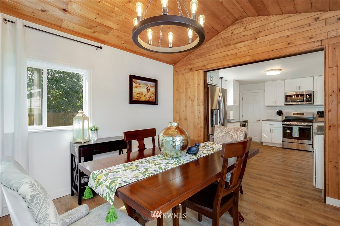 231 Southwest 119th Street Burien, WA 98146 - Photo 13 of 25 Gallery Image 13