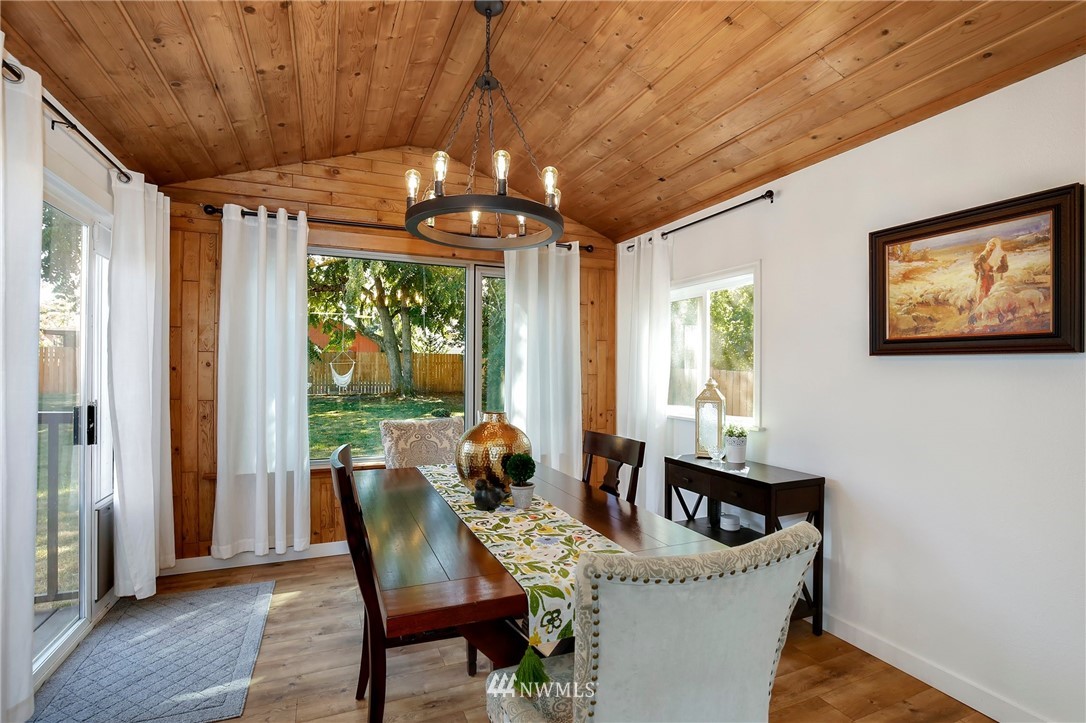 231 Southwest 119th Street Burien, WA 98146 - Photo 14 of 25 Gallery Image 14