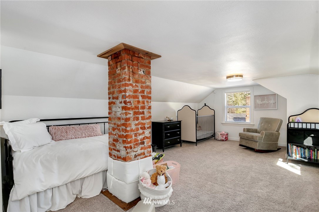 231 Southwest 119th Street Burien, WA 98146 - Photo 15 of 25 Gallery Image 15