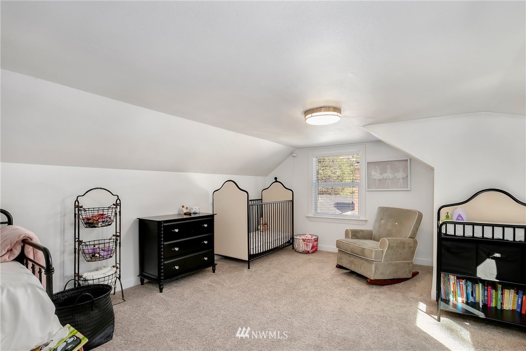 231 Southwest 119th Street Burien, WA 98146 - Photo 16 of 25 Gallery Image 16