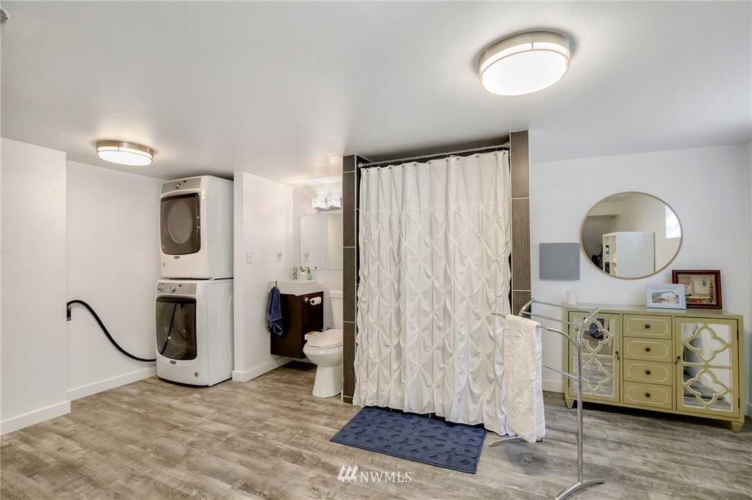 231 Southwest 119th Street Burien, WA 98146 - Photo 22 of 25 Gallery Image 22