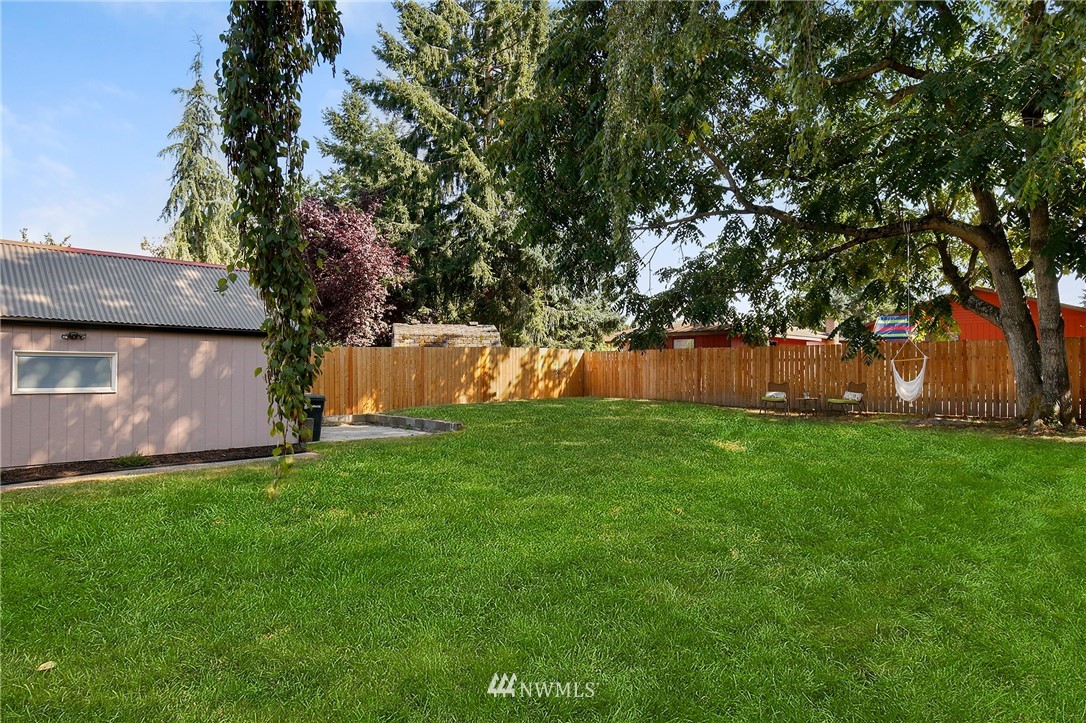 231 Southwest 119th Street Burien, WA 98146 - Photo 23 of 25 Gallery Image 23