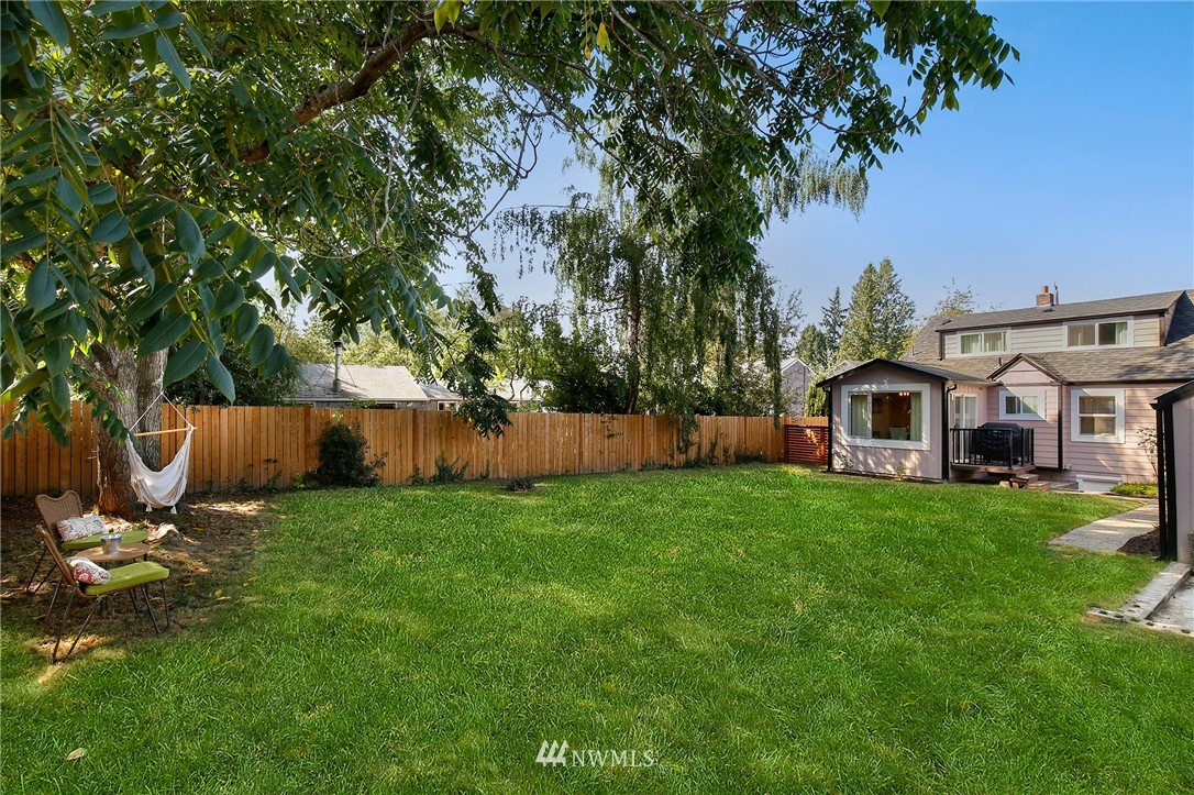231 Southwest 119th Street Burien, WA 98146 - Photo 25 of 25 Gallery Image 25