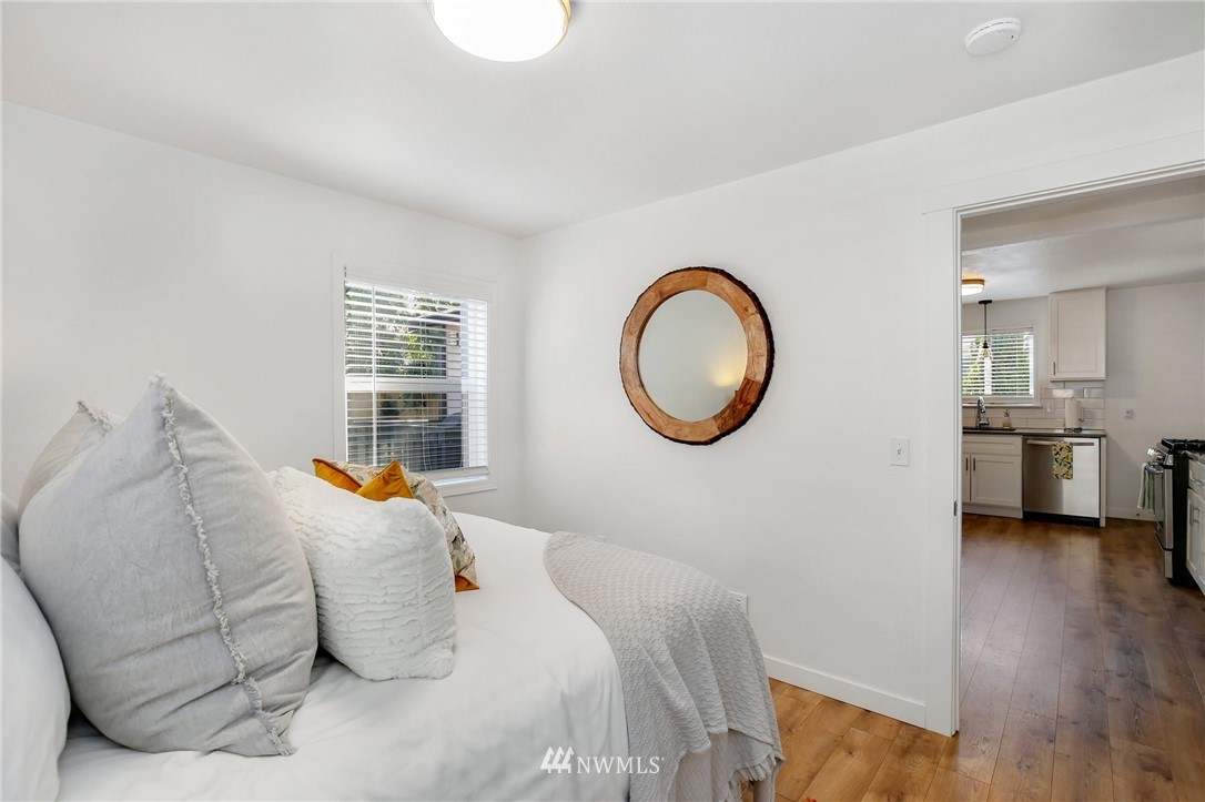 231 Southwest 119th Street Burien, WA 98146 - Photo 9 of 25 Gallery Image 9