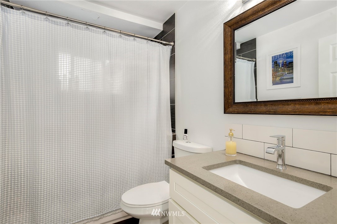 231 Southwest 119th Street Burien, WA 98146 - Photo 10 of 25 Gallery Image 10