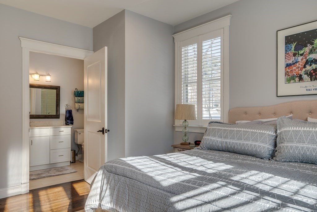 59 Peter Spring Road Concord, MA 01742 - Photo 16 of 42