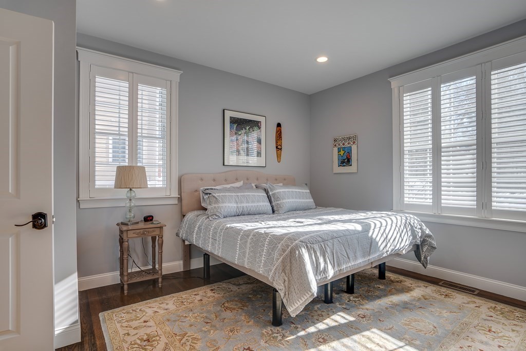 59 Peter Spring Road Concord, MA 01742 - Photo 17 of 42