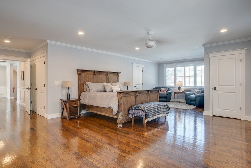 59 Peter Spring Road Concord, MA 01742 - Photo 20 of 42