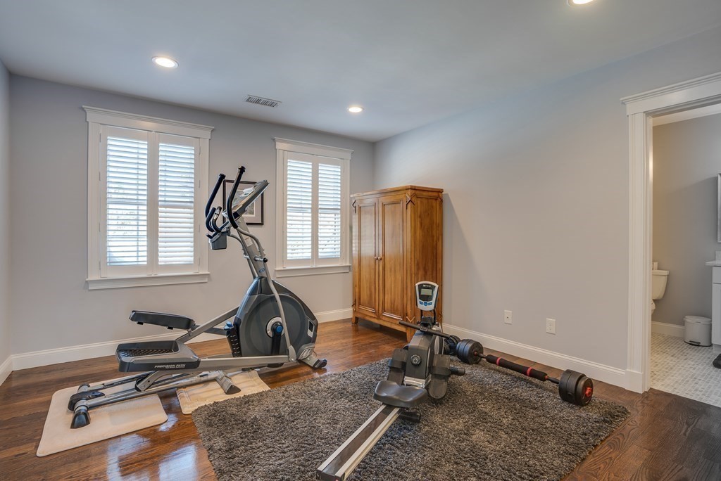 59 Peter Spring Road Concord, MA 01742 - Photo 23 of 42