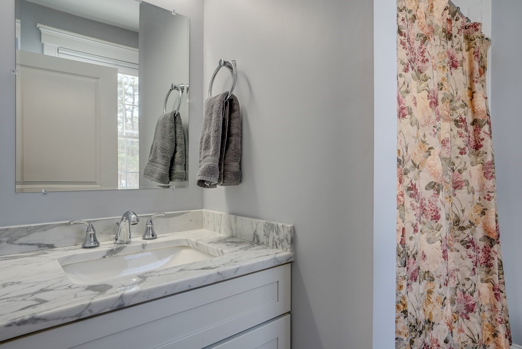 59 Peter Spring Road Concord, MA 01742 - Photo 28 of 42