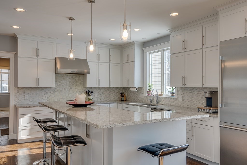 59 Peter Spring Road Concord, MA 01742 - Photo 3 of 42