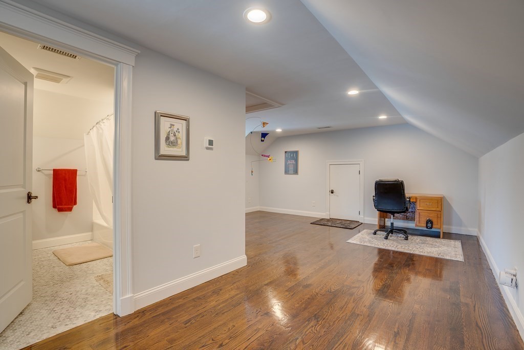 59 Peter Spring Road Concord, MA 01742 - Photo 31 of 42