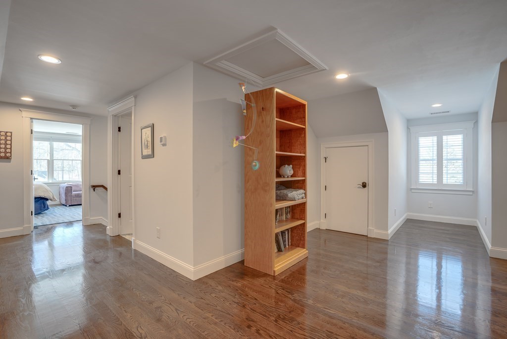 59 Peter Spring Road Concord, MA 01742 - Photo 33 of 42