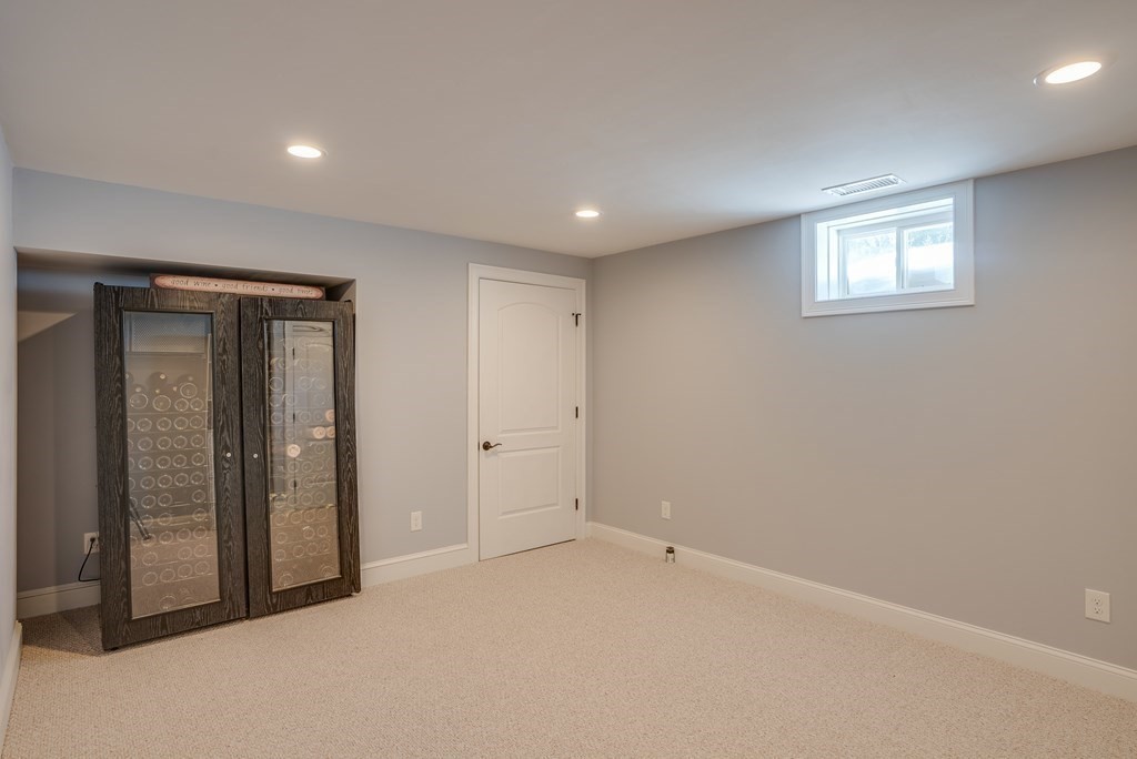 59 Peter Spring Road Concord, MA 01742 - Photo 38 of 42