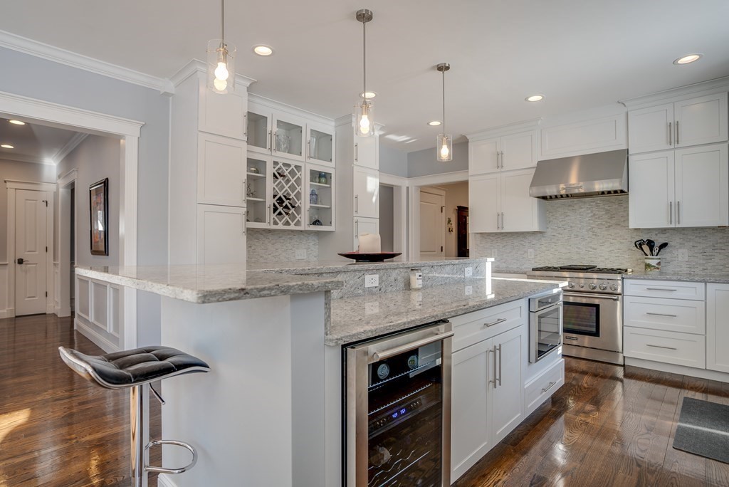 59 Peter Spring Road Concord, MA 01742 - Photo 4 of 42