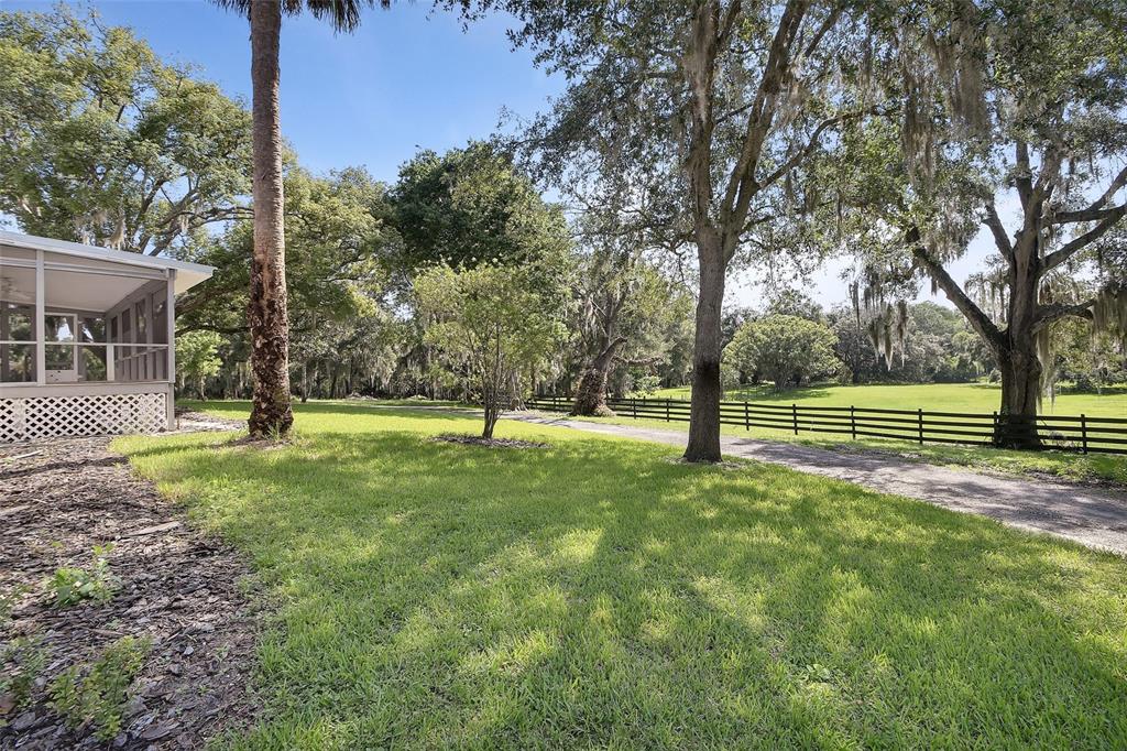 900 East Kicklighter Road Lake Helen, FL 32744 - Photo 38 of 46