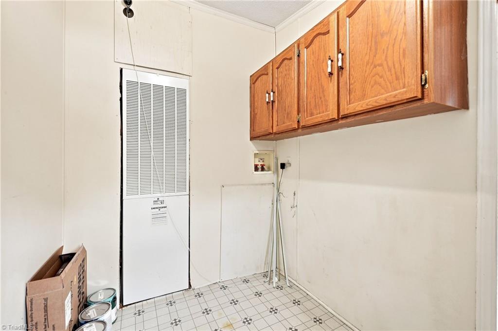 151 Christopher Road Stokesdale, NC 27357 - Photo 21 of 39 Gallery Image 21