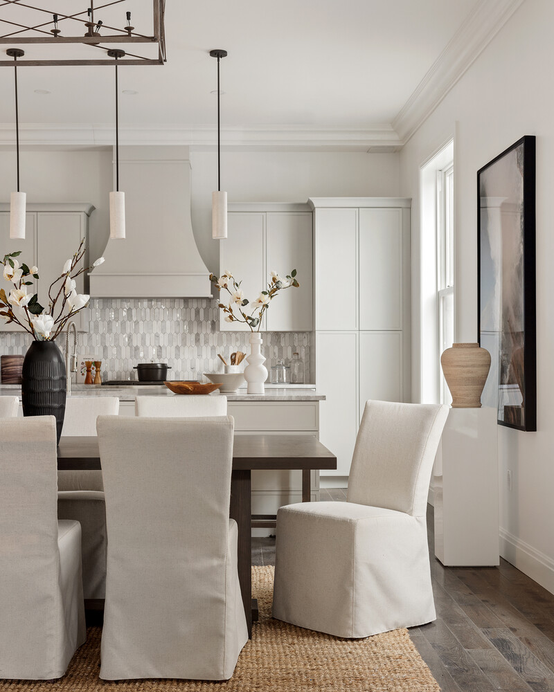 1 Monroe Place Brooklyn, NY 11201 - Photo 5 of 31 a living room with furniture and a window